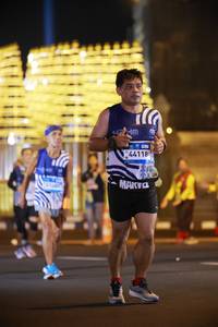 BIB: 
                            <button type="button" onclick="openModal(24357797)" class="btn btn-primary btn-sm float-right btn-popup" data-toggle="modal" data-target=".modal-high-quality">
                        <i class="fas fa-shopping-cart"></i> Add to Cart
                    </button>
                                            <button type="button" onclick="isThisMe(24357797, true)" class="btn btn-success btn-sm float-right btn-popup btn-isme hidden" data-toggle="tooltip" data-placement="bottom" title="นี่คือรูปของคุณใช่ไหม คลิกที่นี่เพื่อเอาเข้าอัลบั้ม">
                        <i class="fas fa-plus"></i> Add to album
                    </button>
                    <button type="button" onclick="isThisMe(24357797, false)" class="btn btn-warning btn-sm float-right btn-popup btn-isnotme hidden">
                        <i class="fas fa-ban"></i> Remove from album
                    </button>